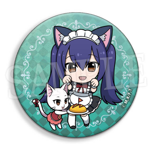 ウェンディの画像