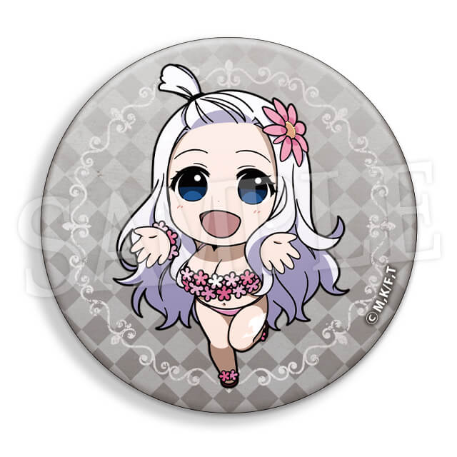 ミラジェーンの画像