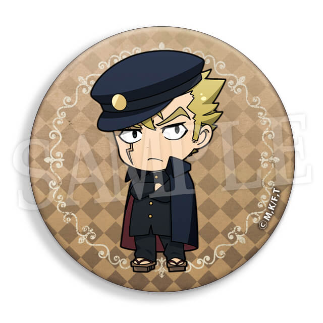 ラクサスの画像