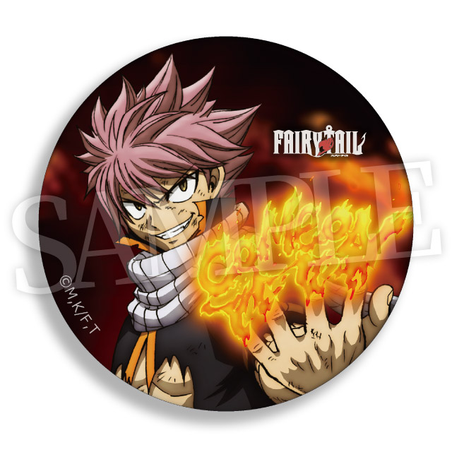 描き下ろしナツの画像