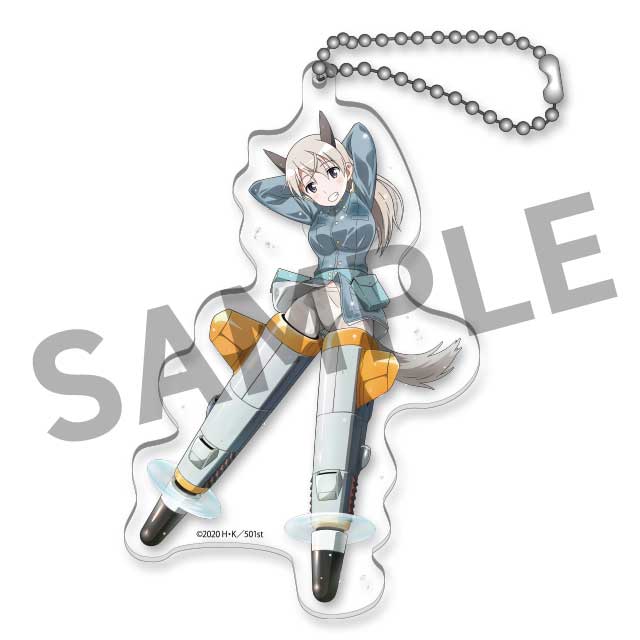 エイラ・イルマタル・ユーティライネンの画像