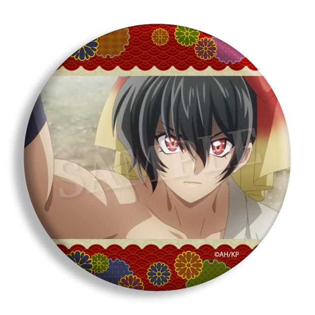 織田信長１の画像