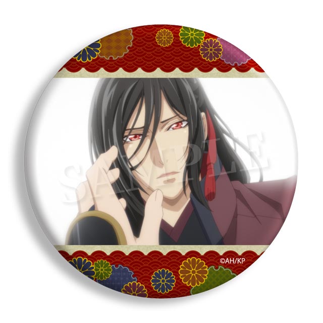 織田信長３の画像