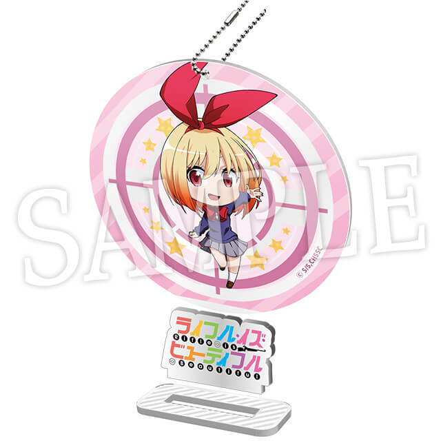 小倉ひかりの画像