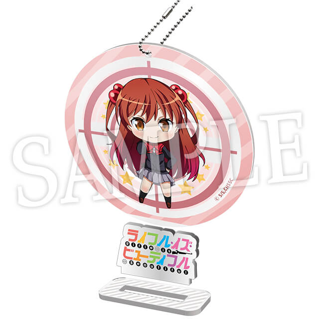 姪浜エリカの画像