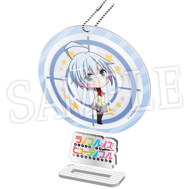 五十嵐雪緒の画像