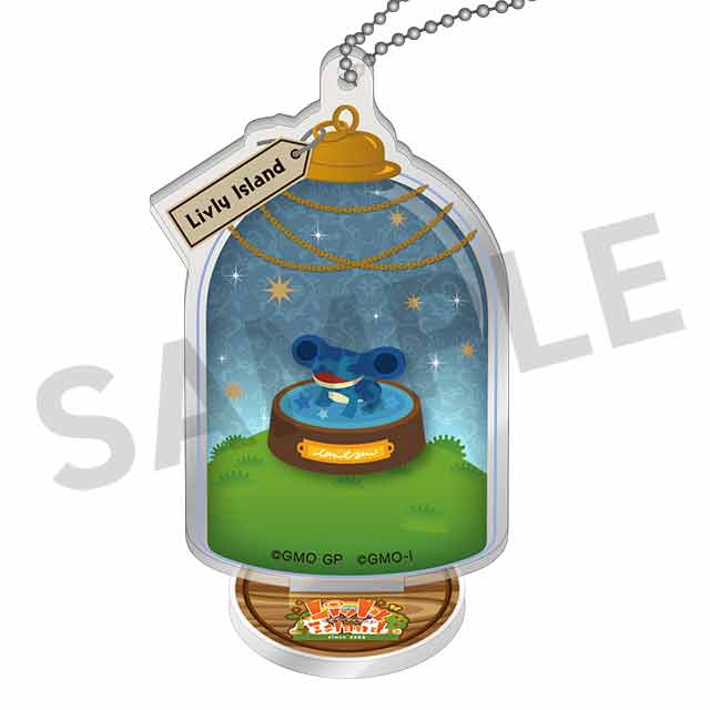 アメノヒグラシの画像