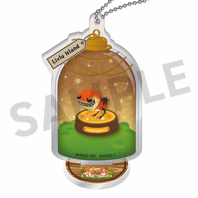 カンボジャクの画像