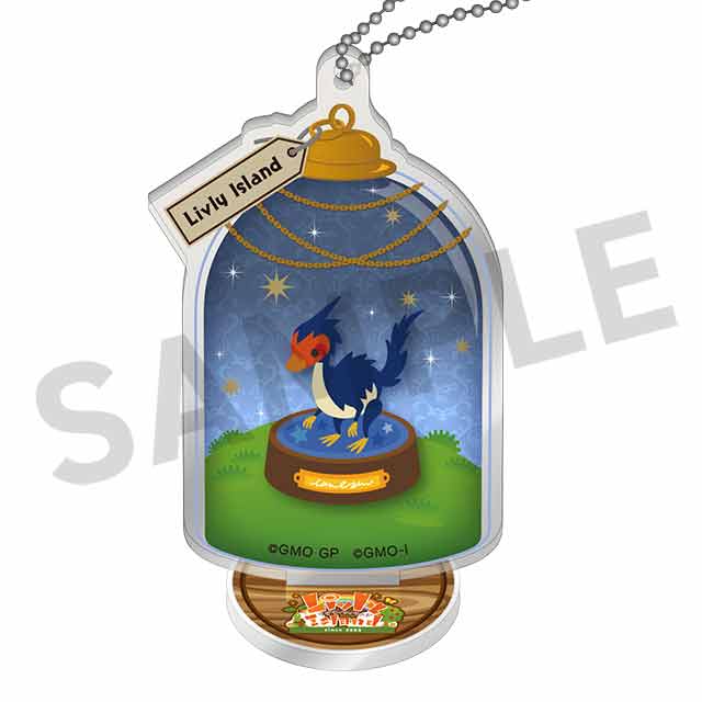 ムシチョウの画像