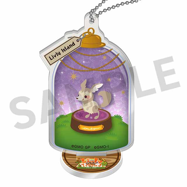 スナイロユンクの画像