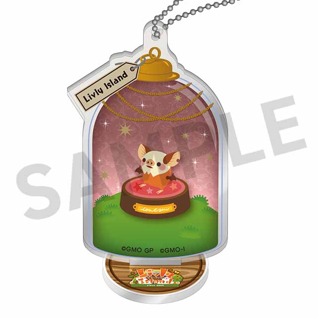 ヘンプクジンチョウの画像