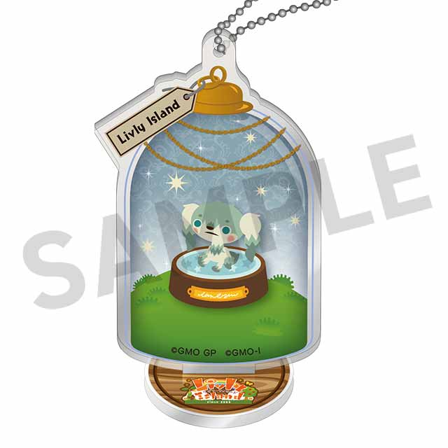 ユキワラベの画像