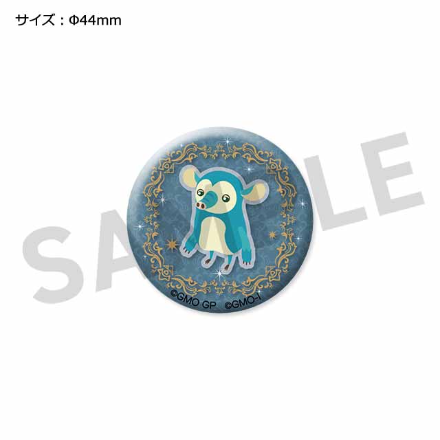 ハナマキの画像