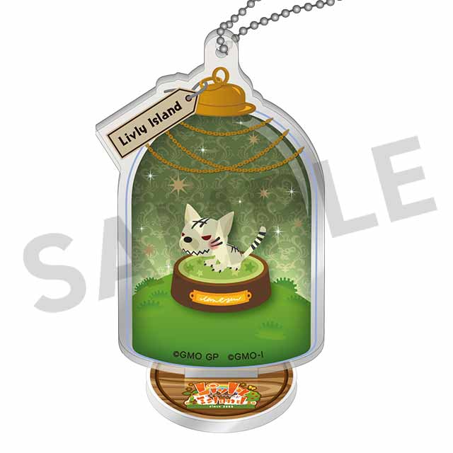 ビャッコの画像