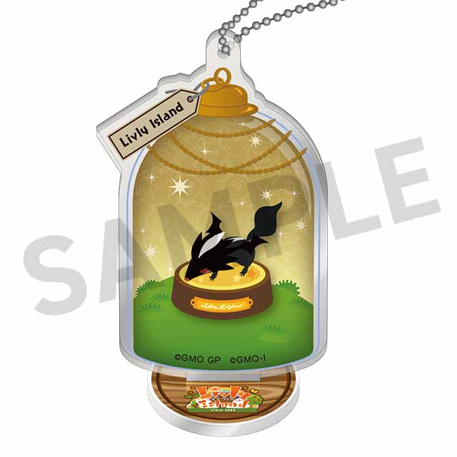 ナイトメアの画像