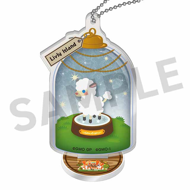 ウルパコの画像