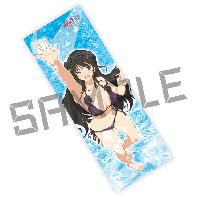 神楽の画像