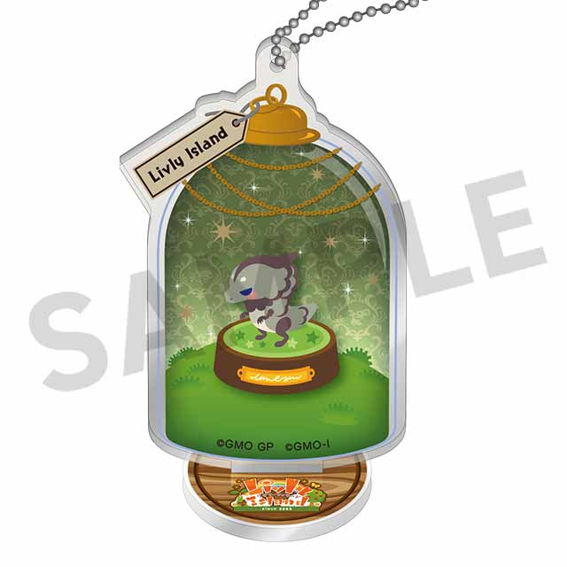 ディノトプスの画像