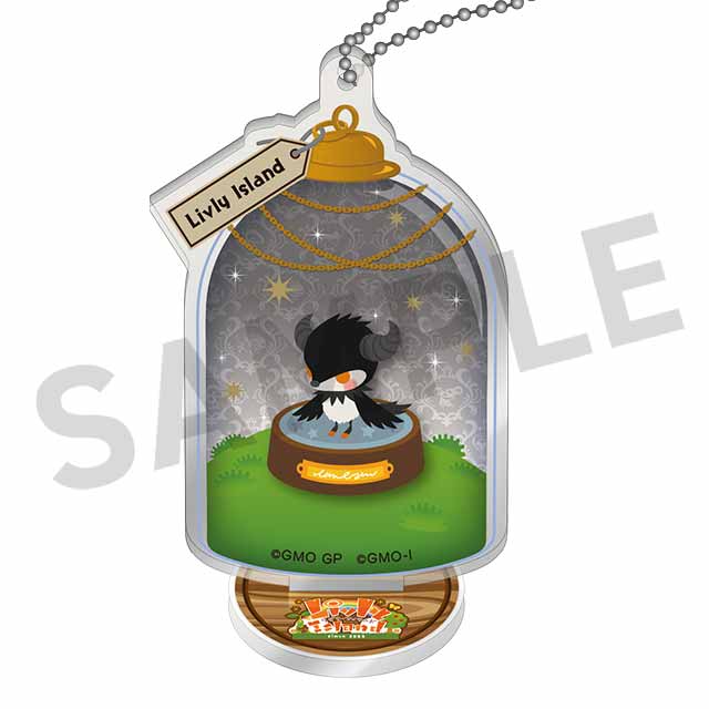 フィンクの画像