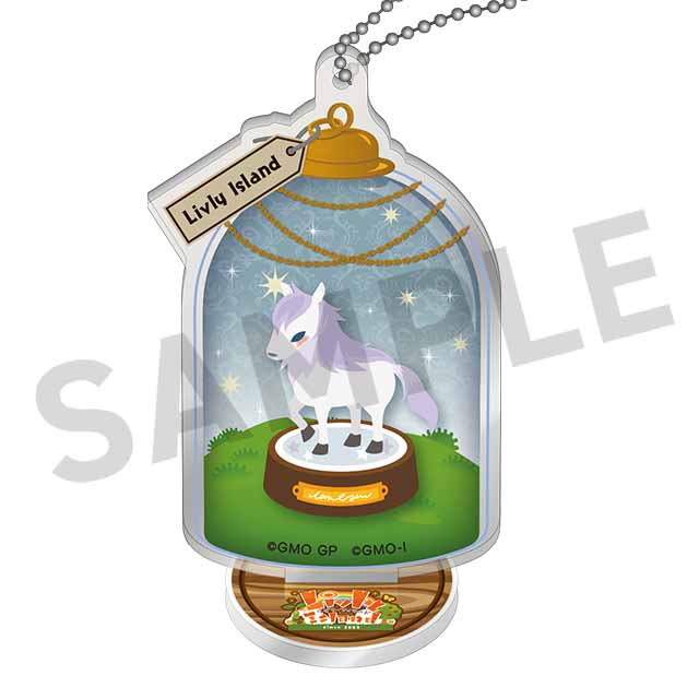 ムラクモノテンマの画像