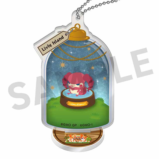 キスミミマキムクネの画像