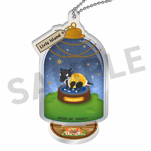 パズルカタハメの画像