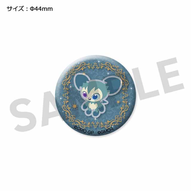 デビルピグミーの画像