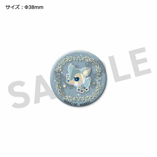 スノードットの画像