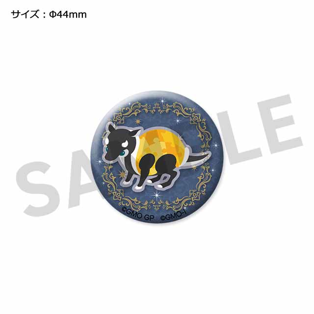 パズルカタハメの画像