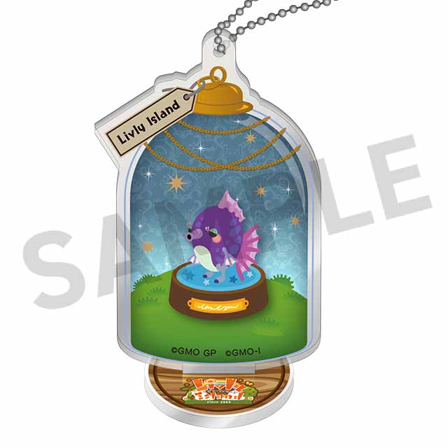 ポワソンの画像