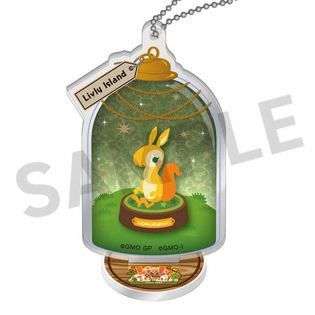 マナウィの画像