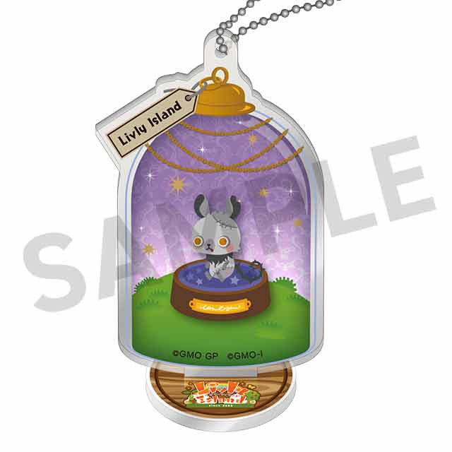 クルクスの画像