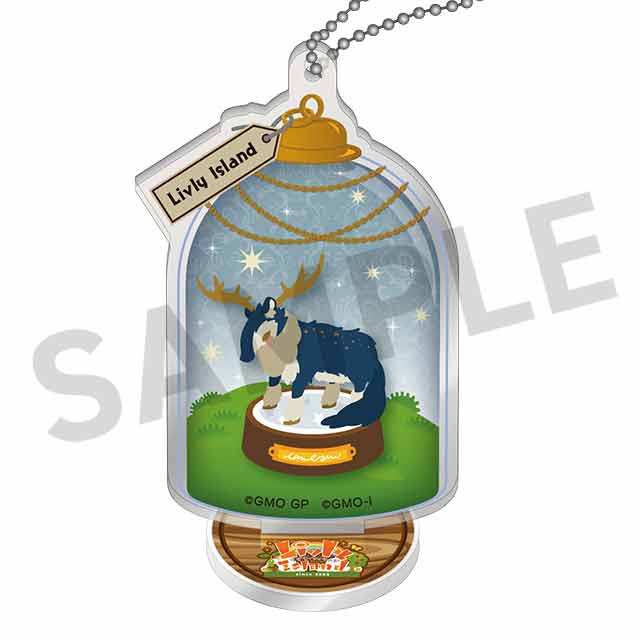 ステルラの画像