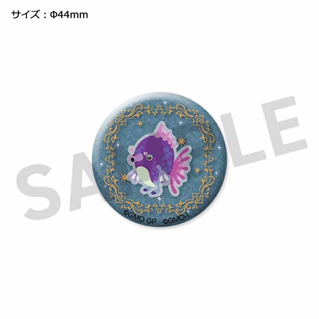 ポワソンの画像