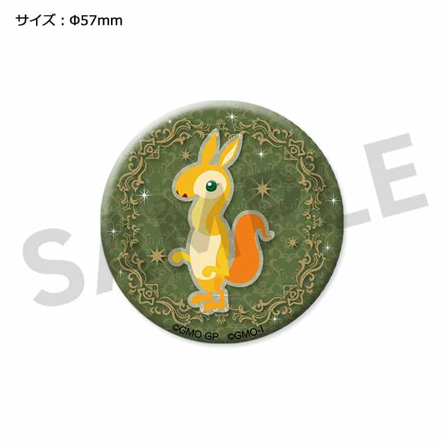 マナウィの画像