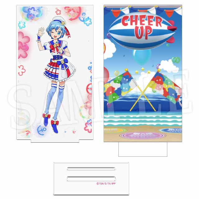 ドロシーの画像