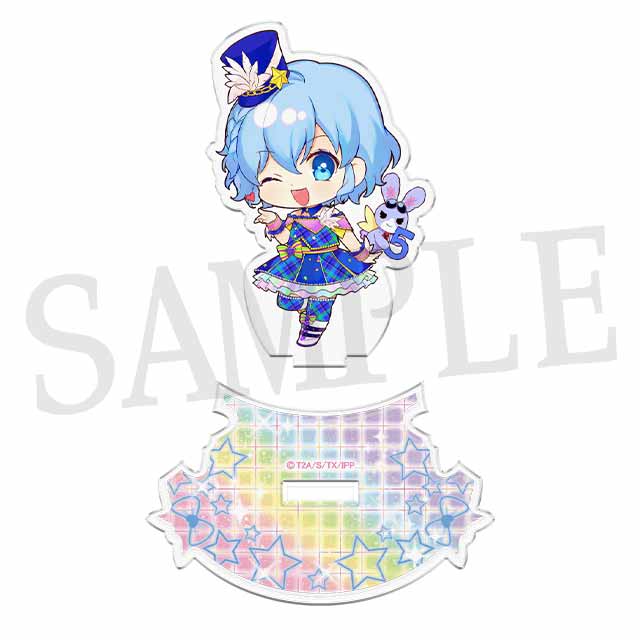 ドロシーの画像