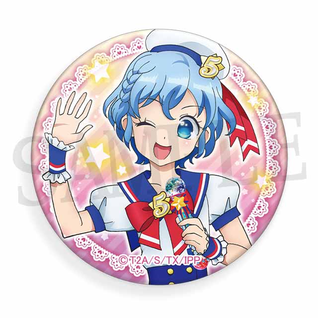 ドロシーの画像