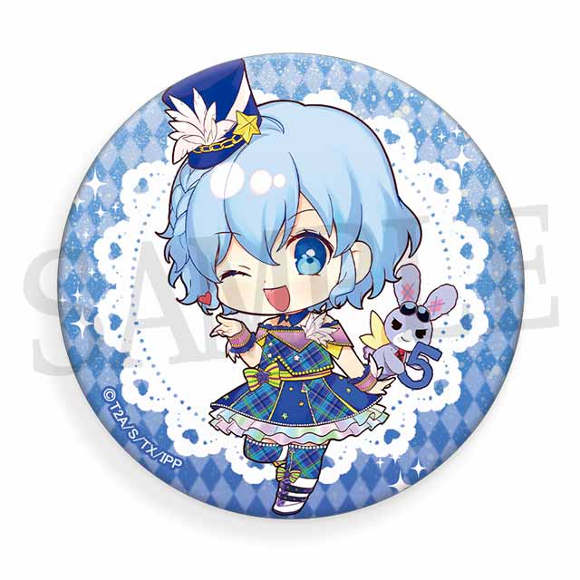 ドロシーの画像