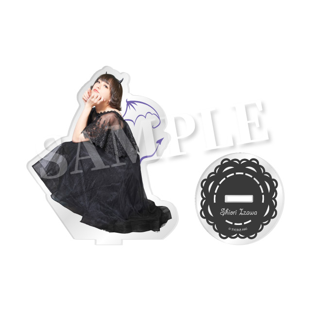井澤詩織４の画像