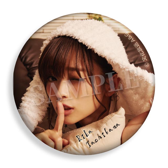 立花理香４の画像