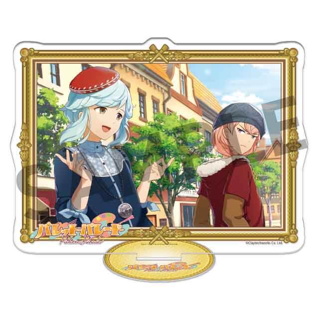 ミケランジェロとダ･ヴィンチの画像