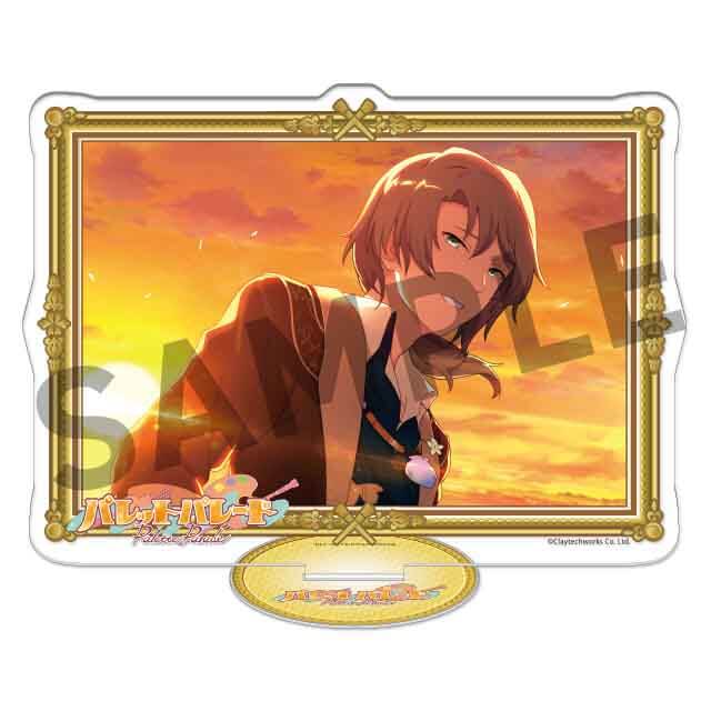 ゴーギャンの画像