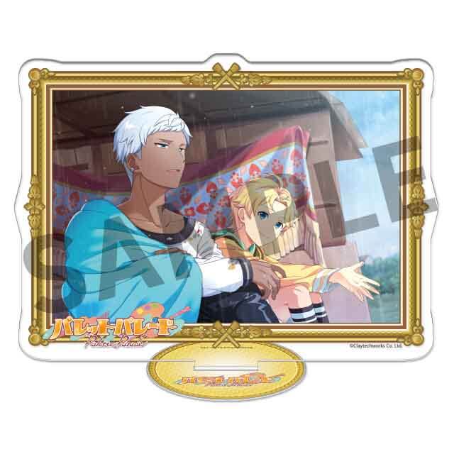 エル・グレコとムンクの画像