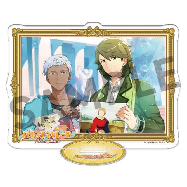 ラファエロとエル・グレコの画像