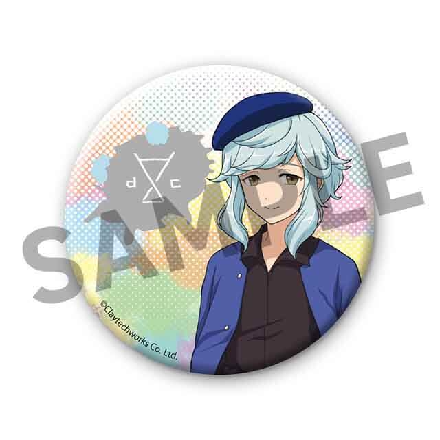 ダ・ヴィンチの画像