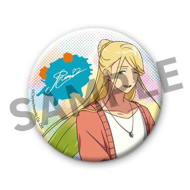 ルノワールの画像