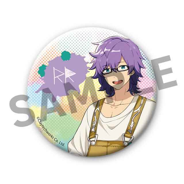 レンブラントの画像