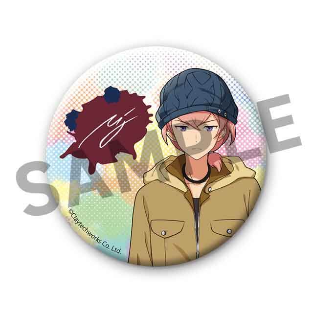 ミケランジェロの画像