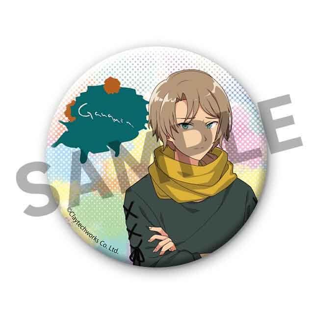 ゴーギャンの画像